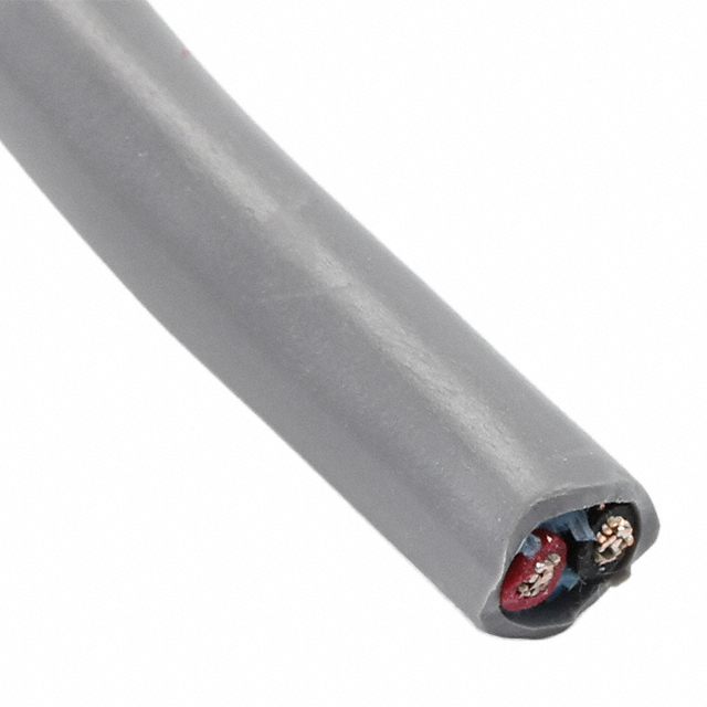 86102 SL001 Alpha Wire  Cavi Fili